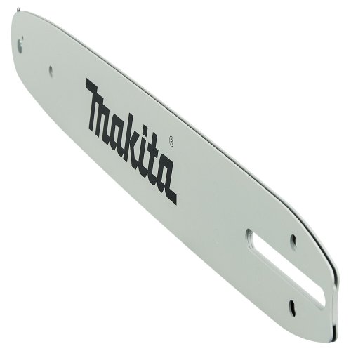 Шина Makita 14" 0,325 - 1,1 - 59   191T87-4