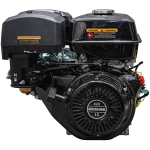 Dinking DK190FE-S двигатель бензиновый ДВИ070