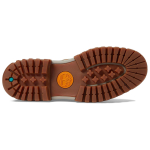 Ботинки Timberland, A5YJ5