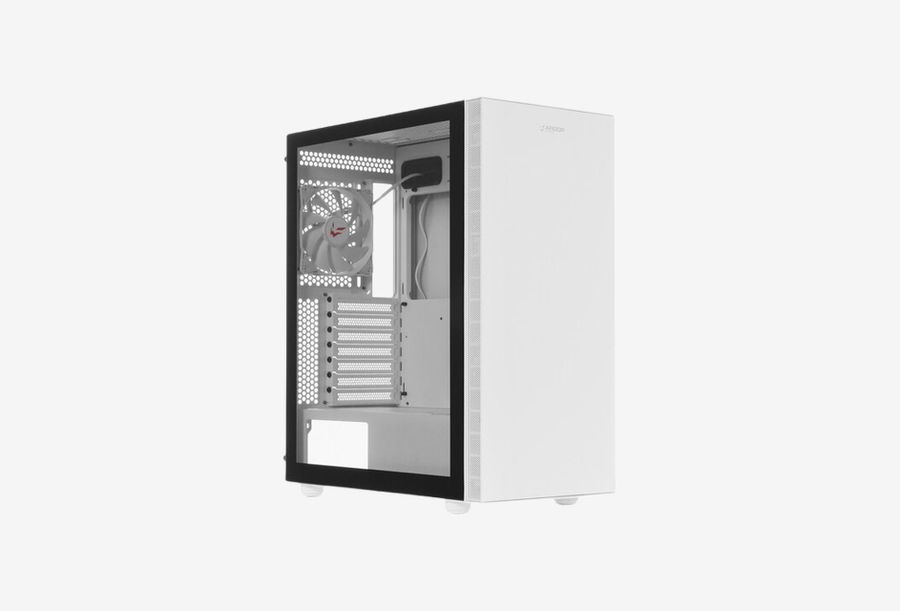 ARDOR GAMING Rare L2_0126605104625