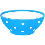 Миска Twist 0,75 л