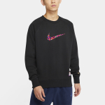 Толстовка Nike Sportswear, DH1381-010