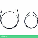 Портативный монитор MSI Pro MP161 E2