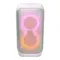 JBL PartyBox Stage 320 White