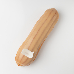 Эклер Крем Брюле