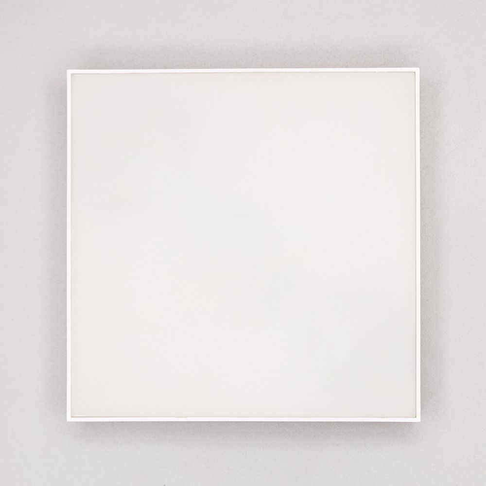 Citilux Тао CL712X120N LED Светильник потолочный с диммером Белый