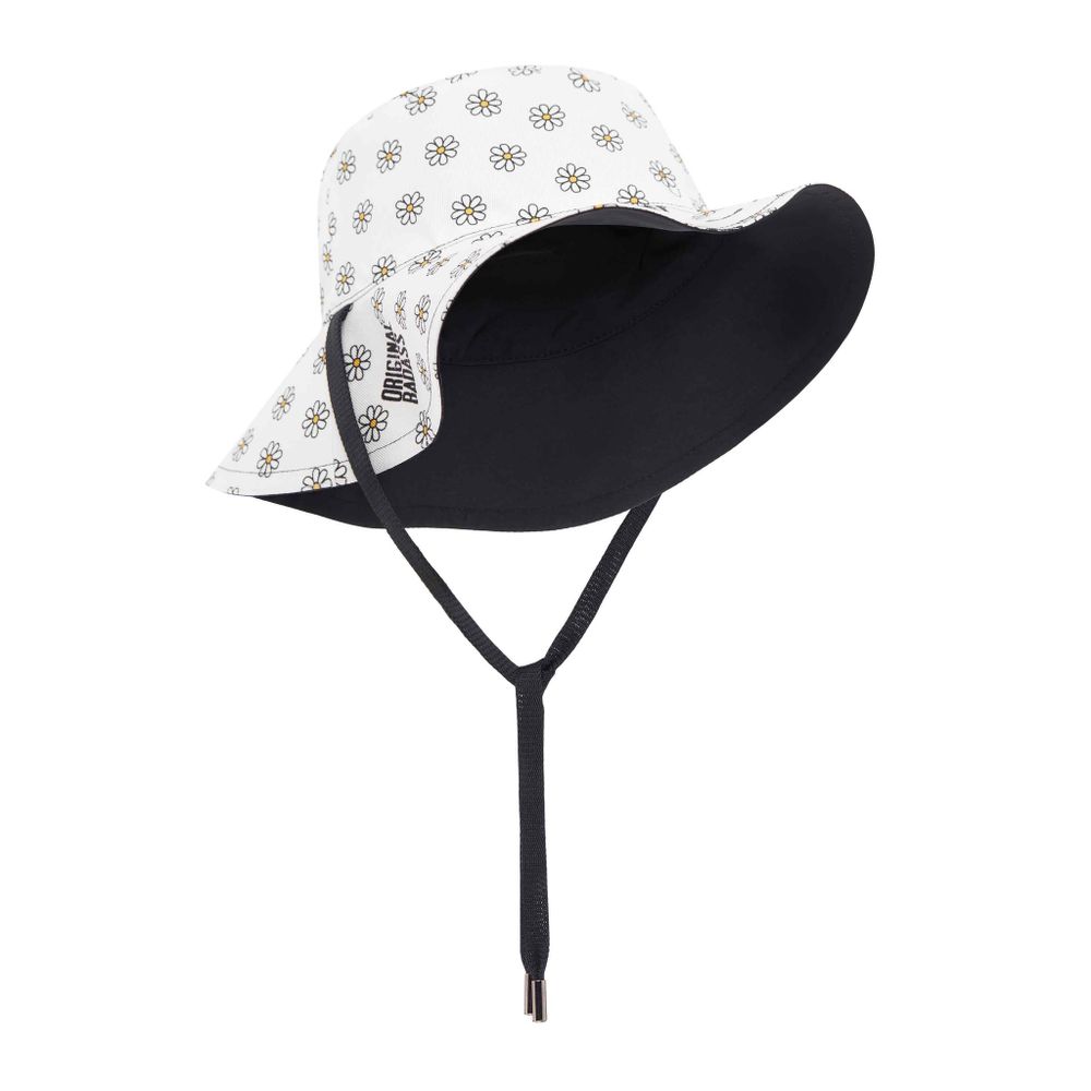 Панама 630.107 Sasha Tito