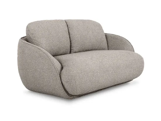 Диван Riolo 762527