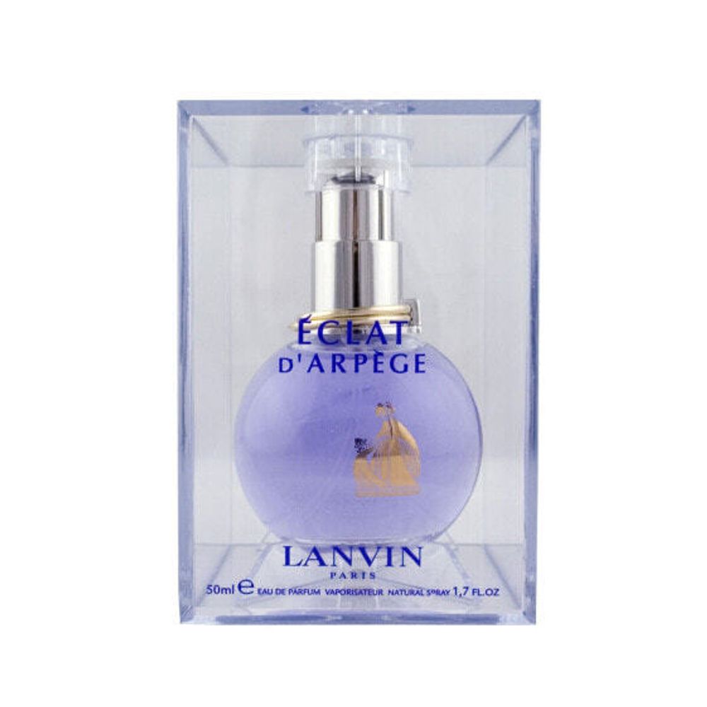 Женская парфюмерия Женская парфюмерия Lanvin EDP Eclat D’Arpege (50 ml)