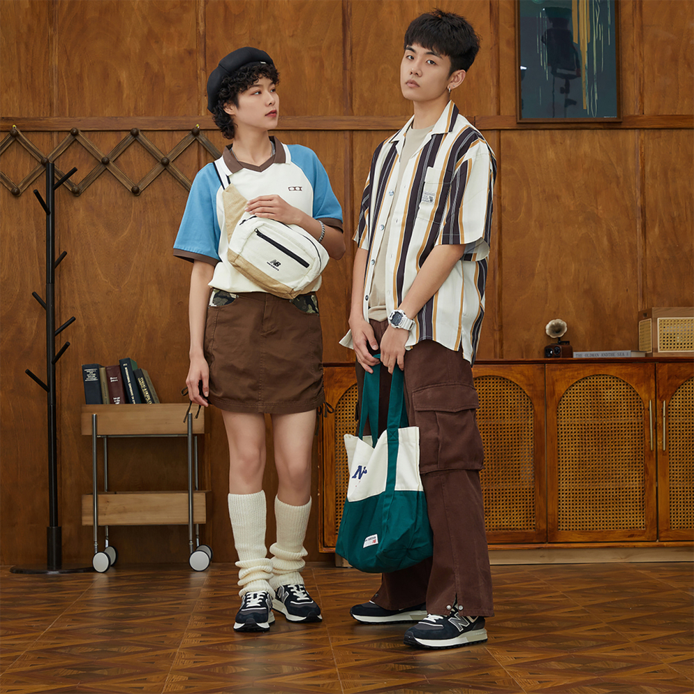 Кроссовки New Balance 574 Legacy, U574LGG1