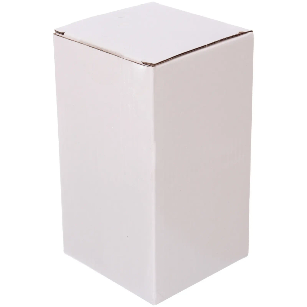 Свеча «Влюбленный мишка» 14*10 см (470 гр), (упаковка 11*11*17 см)