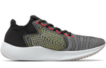 Кроссовки New Balance Nb Fuelcell Rebel
