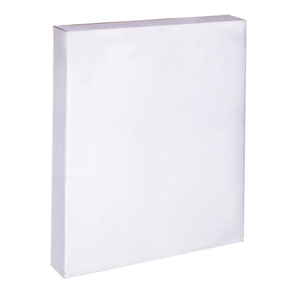 GAEM Фоторамка для фото 13*18, L24 W1,8 H29 см