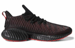 Кроссовки Adidas Alphabounce Instinct