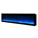 Электрический очаг Real Flame Diamond 84