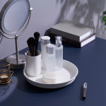 VARIERA Поворотная подставка ИКЕА