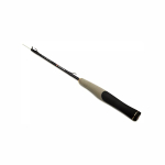 Удилище зимнее Paiku 60 T