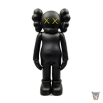 Игрушка "Kaws"