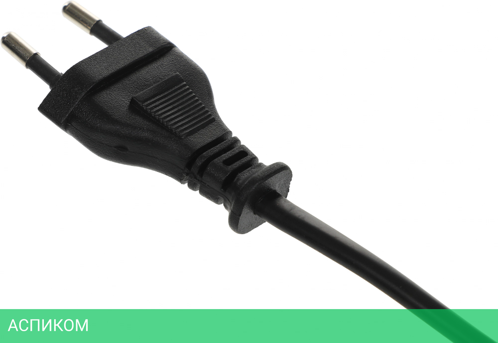 Телевизор LED PolarLine 32" 32PL55TC-SM