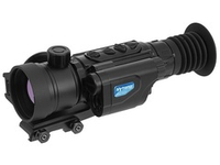 Прицел тепловизионный Sytong XM03-50LRF x4/8/16/32, 384x288, D50