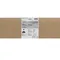 Подвесной светильник FR6092PL-L72GB Портал / Portal 65 Вт LED с пультом ДУ Freya fr6092pl-l72gb
