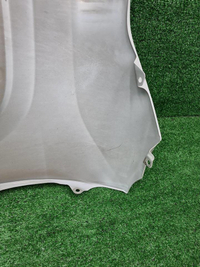 Крыло переднее правое Toyota RAV4 5 XA50 (18-нв)