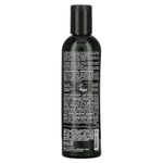 Lazartigue, Nourish-Light, легкий питательный шампунь, для сухих и тонких волос, 250 мл (8,4 жидк. унции)