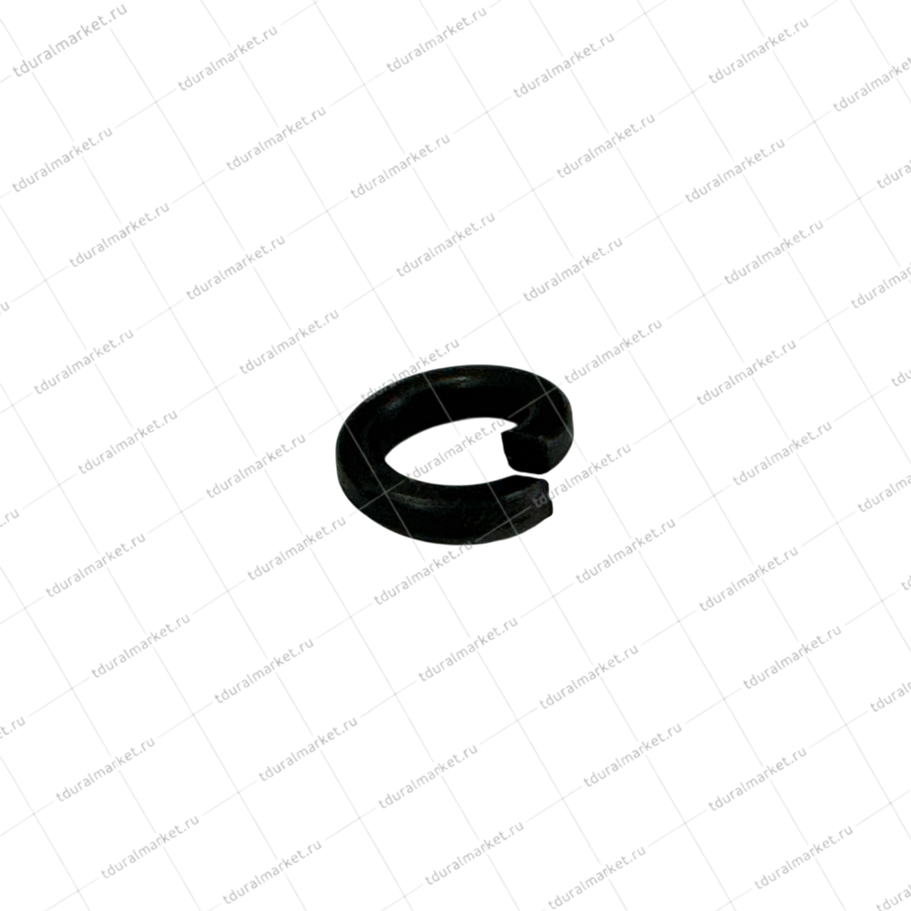 Шайба 6т 252134-П2