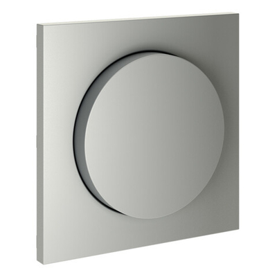 Клавиша/Накладка VOLTUM VLS002005