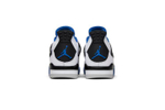 Кроссовки Jordan Air Jordan 4 Retro Motorsports 2017