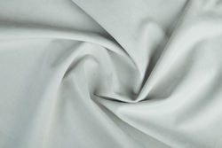 Микровелюр Laska / Ласка