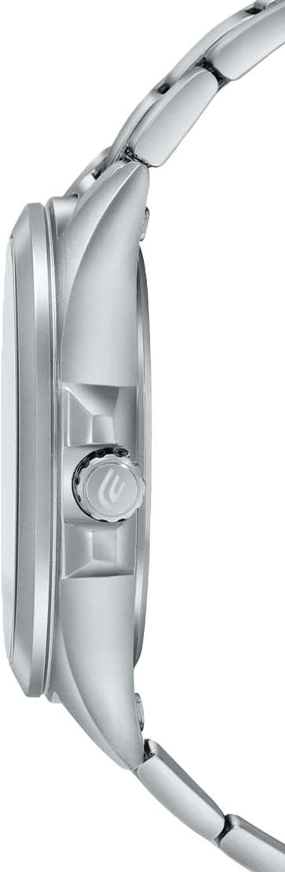 Часы Casio EFV-140D-2A