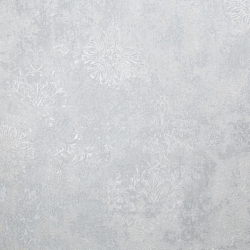 Обои виниловые PP72657-41 PALITRA PLANET New Marrakesh, орнамент, размер 1.06 х 10.05 м