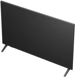 Телевизор 43" LG 43UA75009LA