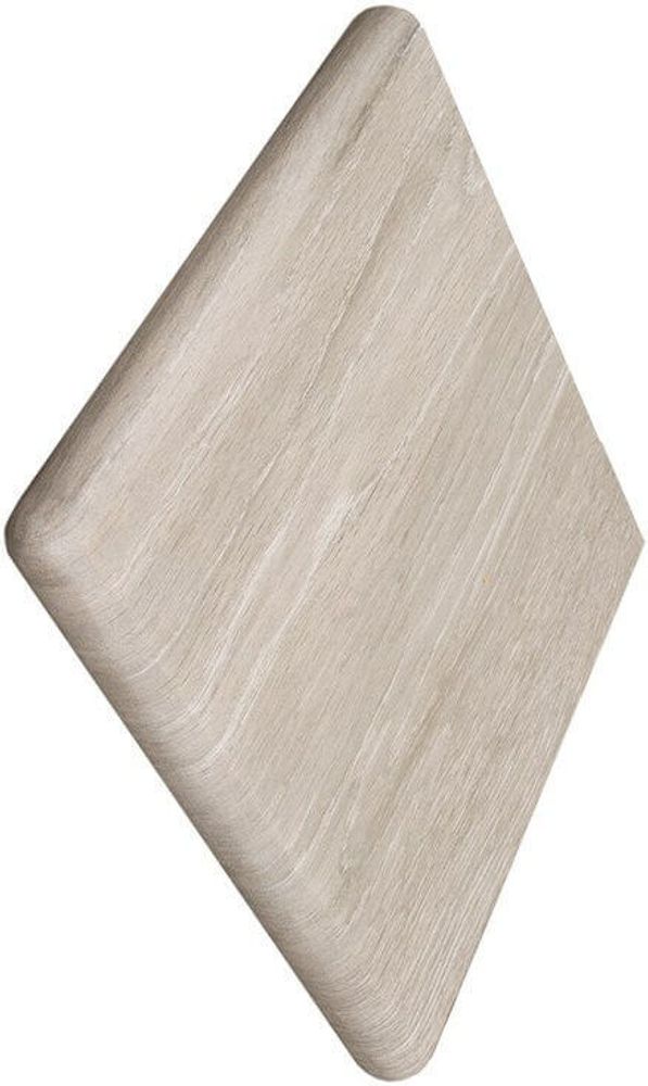 Exagres Forest Grad.Cartabon Argent L 33x33