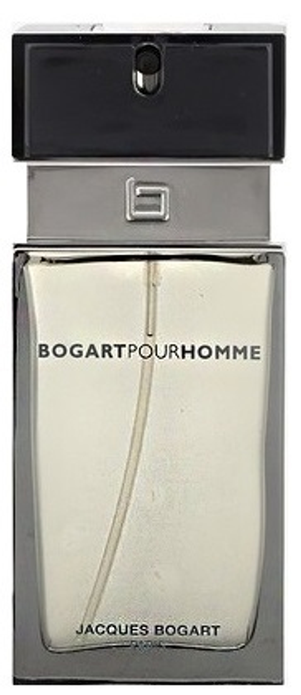 Jacques Bogart Bogart EDT