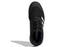 Кроссовки Adidas Ultraboost 22 Made With Nature