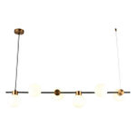 Подвесной светильник Omnilux Nembro OML-59503-06