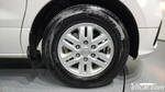 Hyundai The New Grand Starex Van 3-х местный (06.2020)
