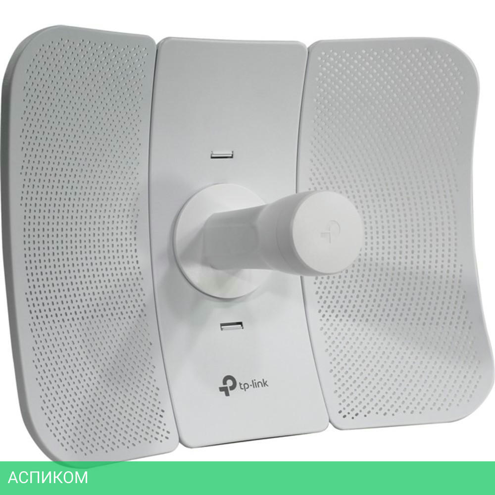 Радиомост TP-Link CPE610