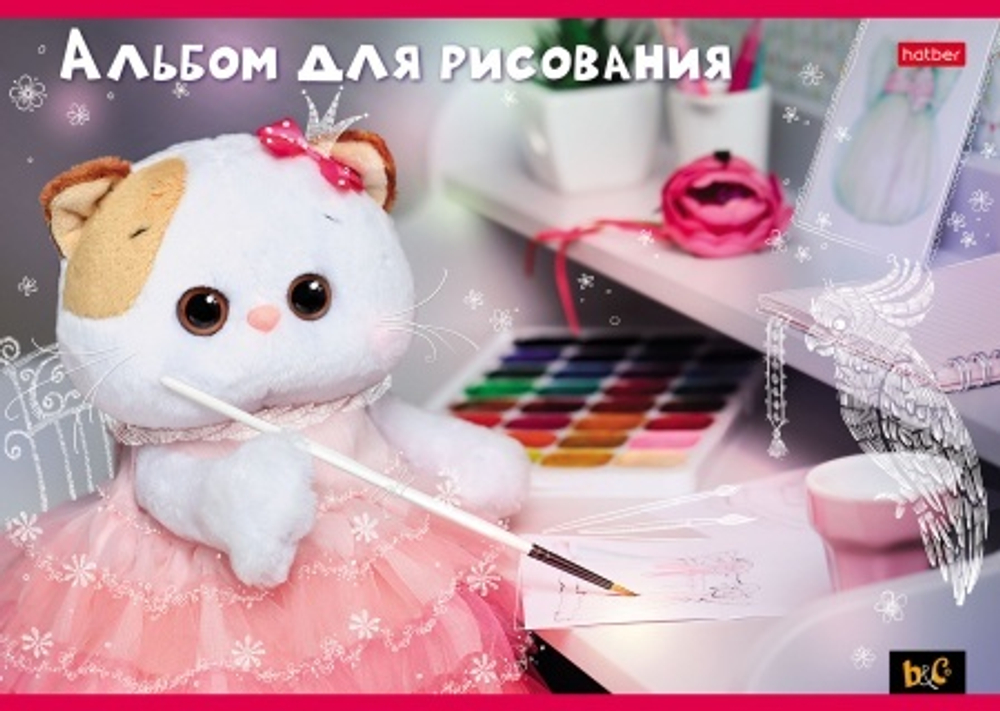 tzno05myrh83156f0wcsw5eht21vpd0x