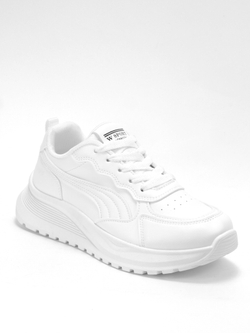 Кроссовки женские CK073-1V