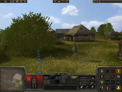 Theatre of War 2: Kursk 1943 (для ПК, цифровой код доступа)