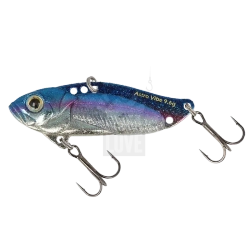 Блесна цикада Strike Pro Astro Vibe 45S 9.6г
