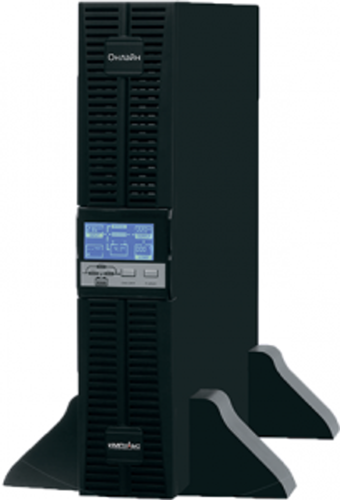 ИБП ИМПУЛЬС ФОРВАРД М 10000 / FD10305