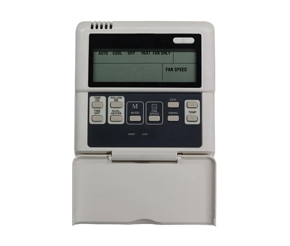 Cherbrooke CDI-48HWN1-R/COD48NH1-R