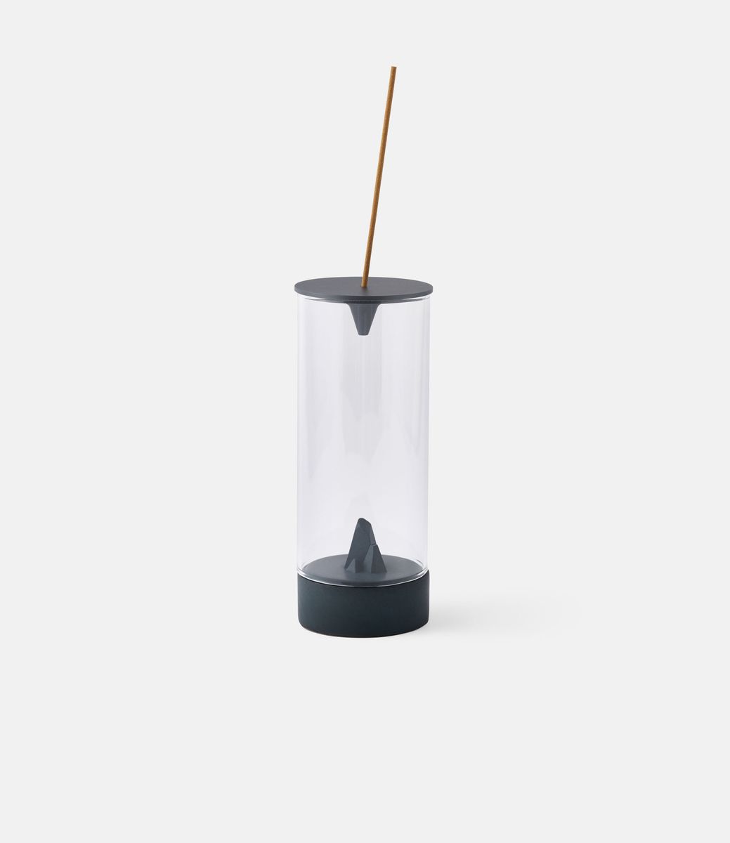 Kin Object Peng Lai — держатель аромапалочек