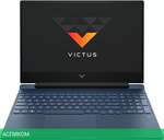 Ноутбук HP Victus 15-fb2009ci A1WD6EA