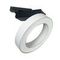 Трековый светильник Maytoni Technical Rim TR044-1-12W4K-W