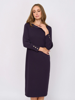 Платье женское FRANCO VELLO